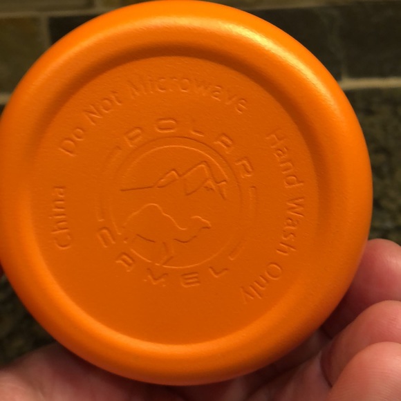 Double Walled Insulated Can Koozie - Picture 3 of 3